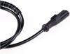 ABS Speed Sensor for RENAULT FLUENCE MEGANE SCENIC DACIA DUSTER 2010-ON Front Left OR Right 479100004R