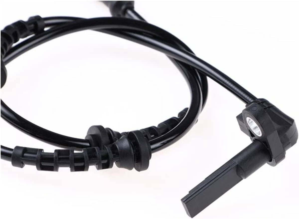 ABS Speed Sensor for RENAULT FLUENCE MEGANE SCENIC DACIA DUSTER 2010-ON Front Left OR Right 479100004R