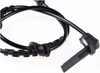 ABS Speed Sensor for RENAULT FLUENCE MEGANE SCENIC DACIA DUSTER 2010-ON Front Left OR Right 479100004R