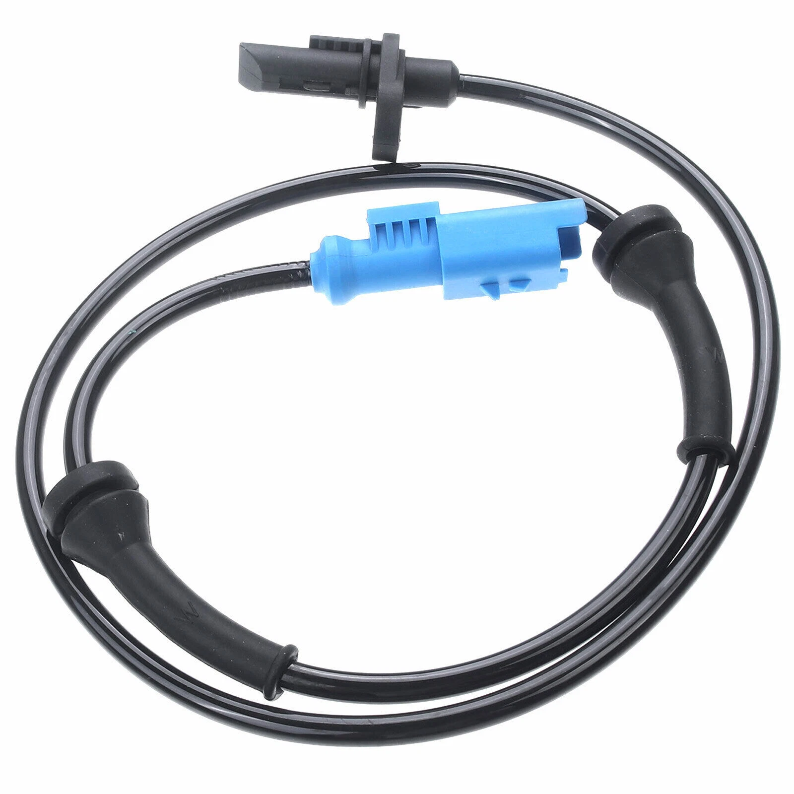 ABS Speed Sensor for CITROEN C-ELYSEE C3 DS3 CACTUS PEUGEOT 207 208 301 2008 Front Left OR Right 4545J9