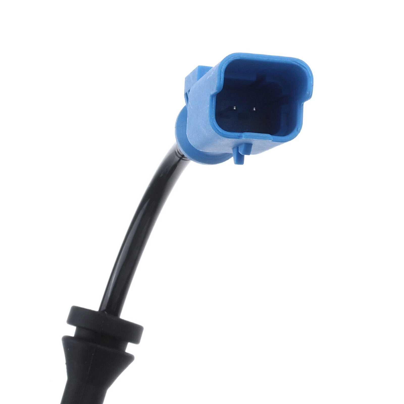ABS Speed Sensor for CITROEN C-ELYSEE C3 DS3 CACTUS PEUGEOT 207 208 301 2008 Front Left OR Right 4545J9