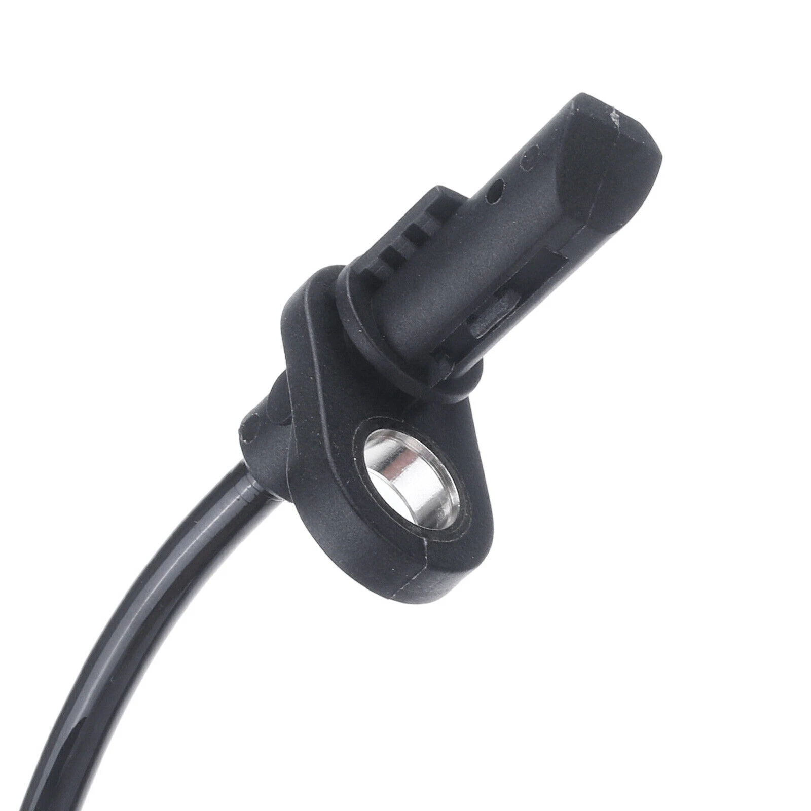 ABS Speed Sensor for CITROEN C-ELYSEE C3 DS3 CACTUS PEUGEOT 207 208 301 2008 Front Left OR Right 4545J9