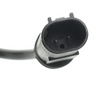ABS Speed Sensor for BMW 5 6 520 523 535 M5 F10 640 650 M6 F06 F12 F13 Rear Left OR Right 34526784901