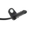 ABS Speed Sensor for BMW 5 6 520 523 535 M5 F10 640 650 M6 F06 F12 F13 Rear Left OR Right 34526784901