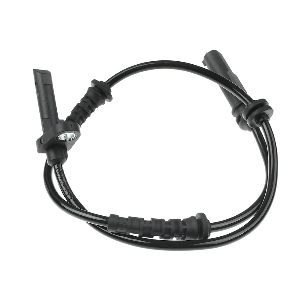 ABS Speed Sensor for BMW 5 6 520 523 535 M5 F10 640 650 M6 F06 F12 F13 Rear Left OR Right 34526784901
