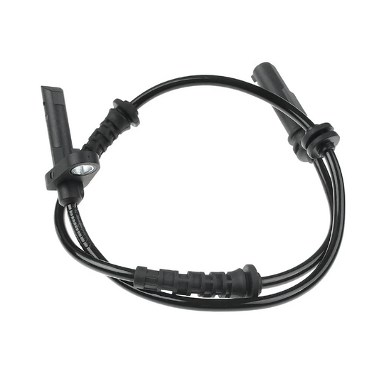 ABS Speed Sensor for BMW 5 6 520 523 535 M5 F10 640 650 M6 F06 F12 F13 Rear Left OR Right 34526784901