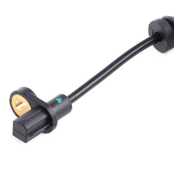 ABS Speed Sensor for Ford Transit Connect Mk1 & Tourneo Connect Mk1 2002-2012 Rear Left OR Right 2T142B372BE