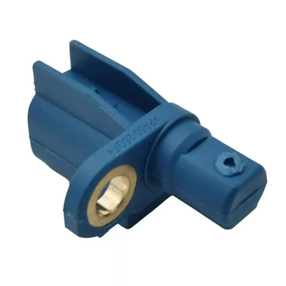 ABS Speed Sensor for KUGA DM2 VOLVO S40 REAR LEFT OR RIGHT BV-6T2C190-KB