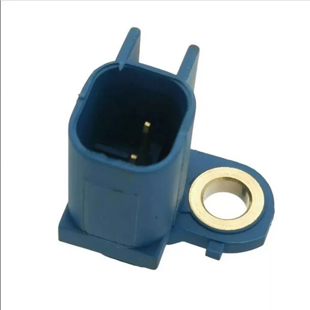 ABS Speed Sensor for KUGA DM2 VOLVO S40 REAR LEFT OR RIGHT BV-6T2C190-KB