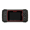 ICARSOFT CR V2.0(1+9) FULL SYSTEM DIAGNOSTIC SCAN ( 10 VEHICLE OPTIONS) - UK 2024