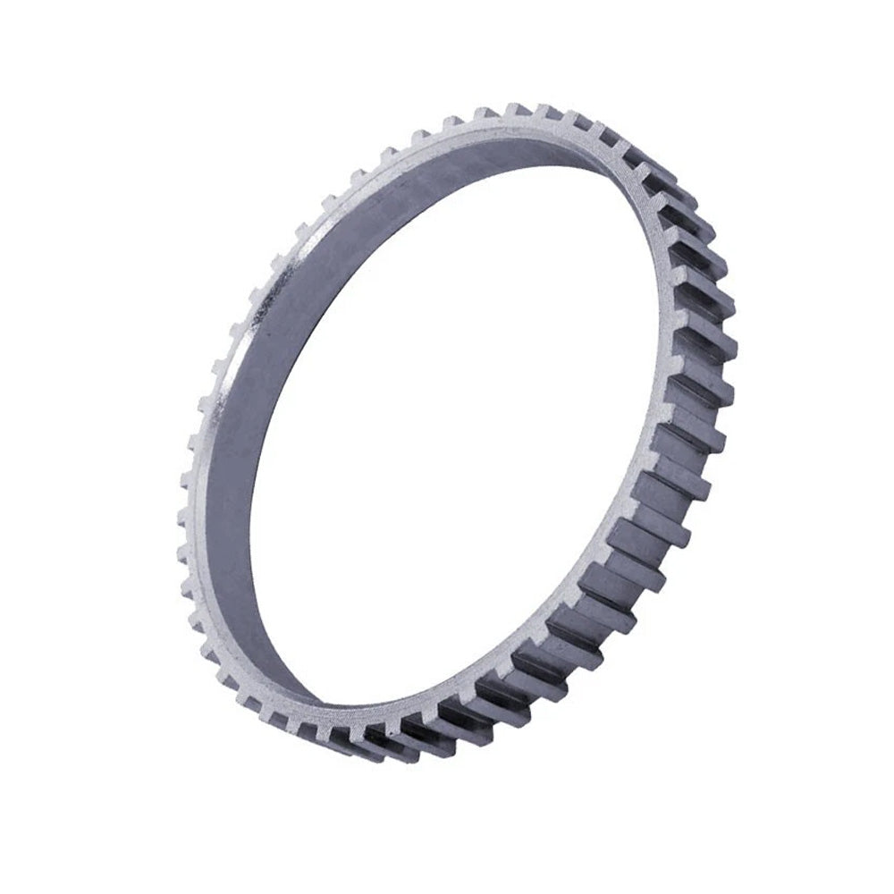 ABS RELUCTOR RING FOR JAGUAR XF XJ XK XKR XJR X350 REAR LEFT OR RIGHT