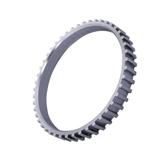 ABS RELUCTOR RING FOR JAGUAR XF XJ XK XKR XJR X350 REAR LEFT OR RIGHT