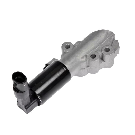VVT VARIABLE TIMING VANOS SOLENOID VALVE FOR HYUNDAI KIA 3.8L LEFT 24360-3C810