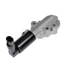 VVT VARIABLE TIMING VANOS SOLENOID VALVE FOR HYUNDAI KIA 3.8L LEFT 24360-3C810