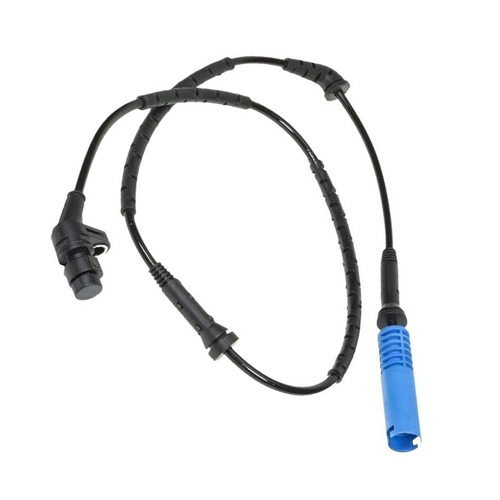 ABS SPEED SENSOR FOR LAND ROVER RANGER ROVER L322 MK3 2002-2012 FRONT & REAR SSF000011 - SSF000021 4 PCS