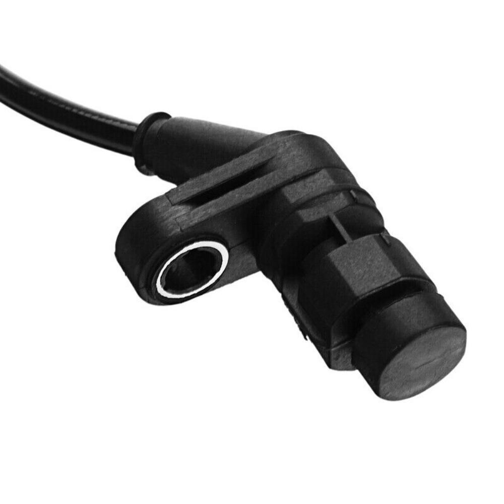 ABS SPEED SENSOR FOR LAND ROVER RANGER ROVER L322 MK3 2002-2012 FRONT & REAR SSF000011 - SSF000021 4 PCS