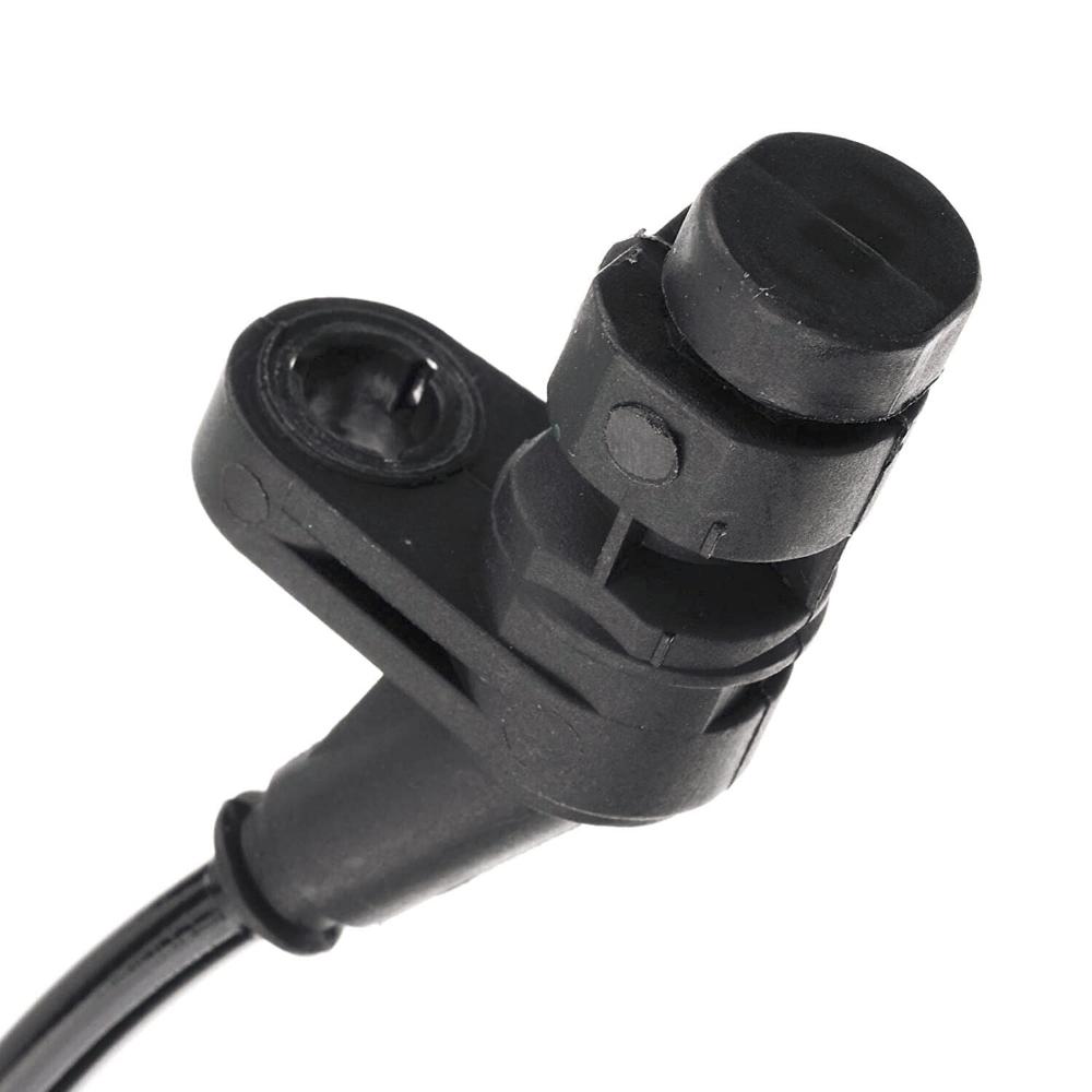 ABS SPEED SENSOR FOR LAND ROVER RANGER ROVER L322 MK3 2002-2012 FRONT & REAR SSF000011 - SSF000021 4 PCS