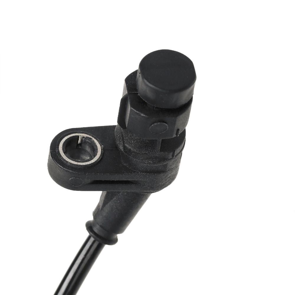ABS SPEED SENSOR FOR LAND RANGE ROVER MK III L322  2002-2012 FRONT LEFT & RIGHT SSF500011 2 PCS