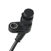 ABS SPEED SENSOR FOR LAND RANGE ROVER MK III L322  2002-2012 FRONT LEFT & RIGHT SSF500011 2 PCS