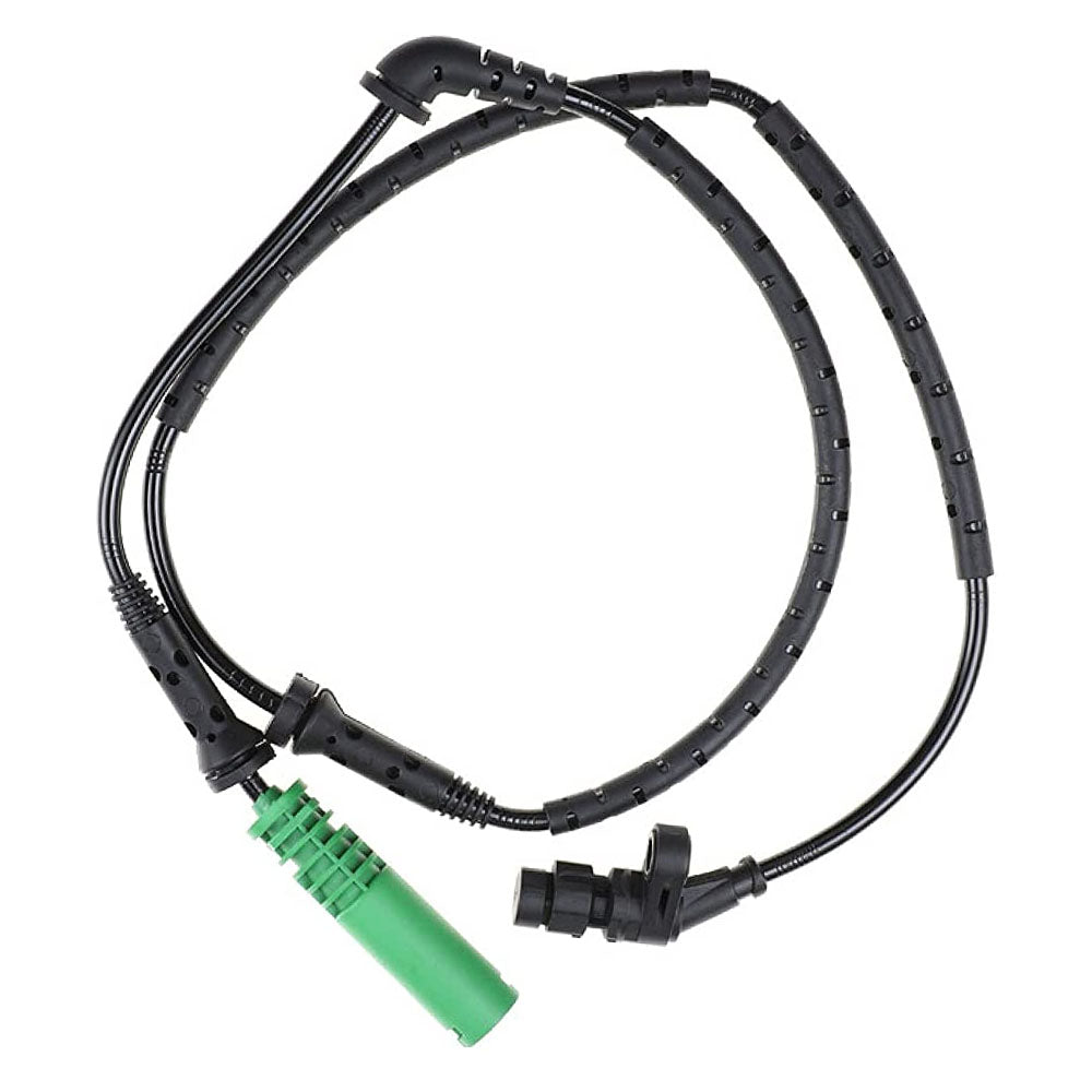 ABS SPEED SENSOR FOR LAND RANGE ROVER MK III L322  2002-2012  FRONT & REAR SSF500011 - SSF500021 4 PCS