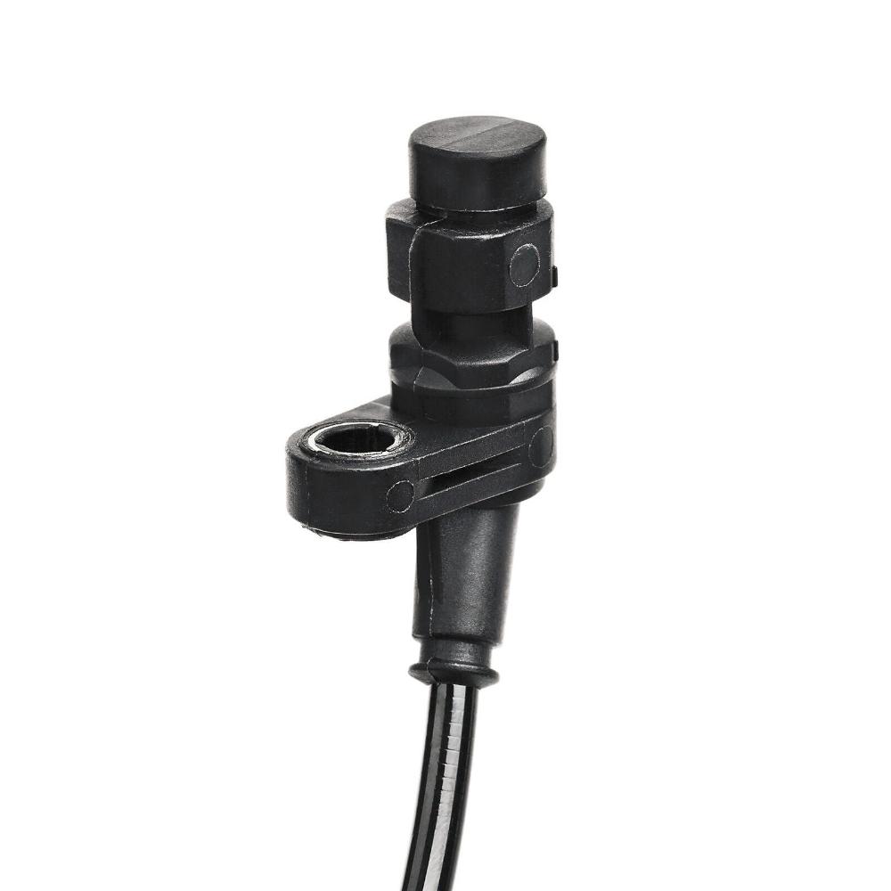 ABS SPEED SENSOR FOR LAND RANGE ROVER MK III L322  2002-2012  FRONT & REAR SSF500011 - SSF500021 4 PCS