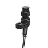 ABS SPEED SENSOR FOR LAND RANGE ROVER MK III L322  2002-2012  FRONT & REAR SSF500011 - SSF500021 4 PCS