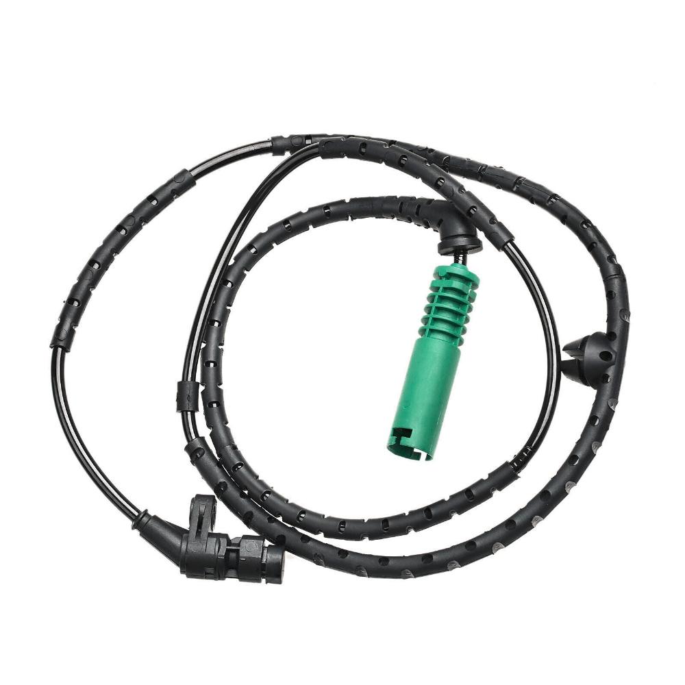 ABS SPEED SENSOR FOR LAND RANGE ROVER MK III L322  2002-2012  FRONT & REAR SSF500011 - SSF500021 4 PCS
