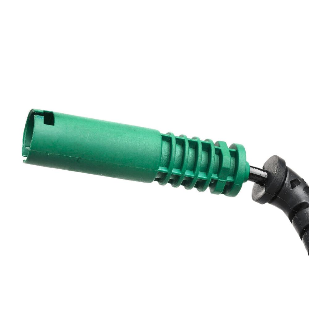 ABS SPEED SENSOR FOR LAND RANGE ROVER MK III L322  2002-2012  FRONT & REAR SSF500011 - SSF500021 4 PCS
