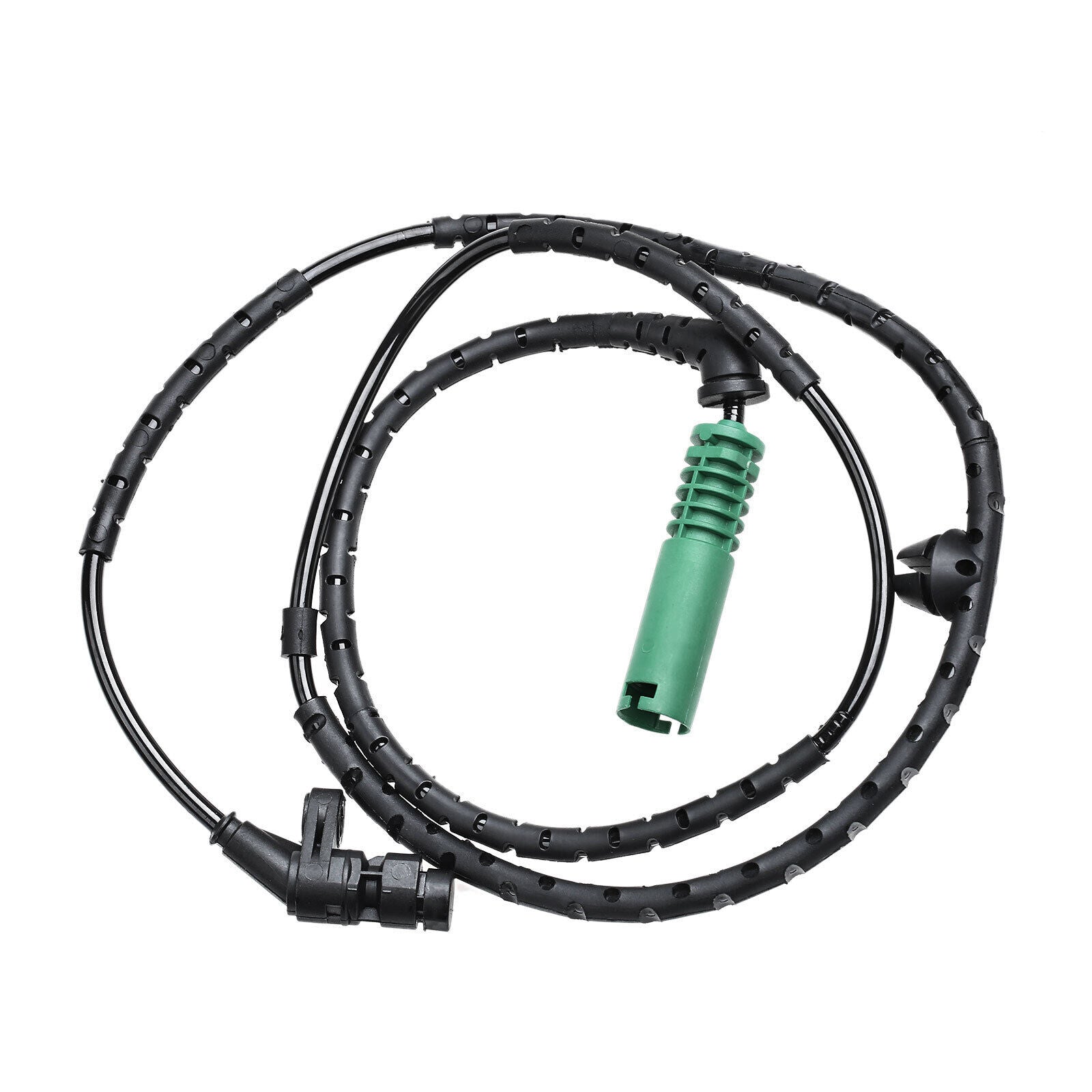 ABS SPEED SENSOR FOR LAND RANGE ROVER MK III L322  2002-2012 REAR LEFT & RIGHT SSF500021 2 PCS