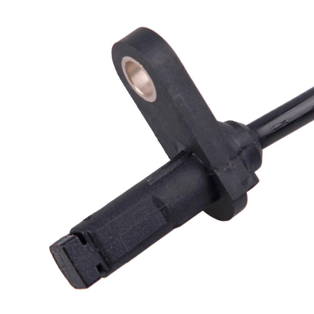 ABS SPEED SENSOR FOR MERCEDES-BENZ CLS E-CLASS 220 280 320 350 W211 VF211 S211 REAR A2115403017