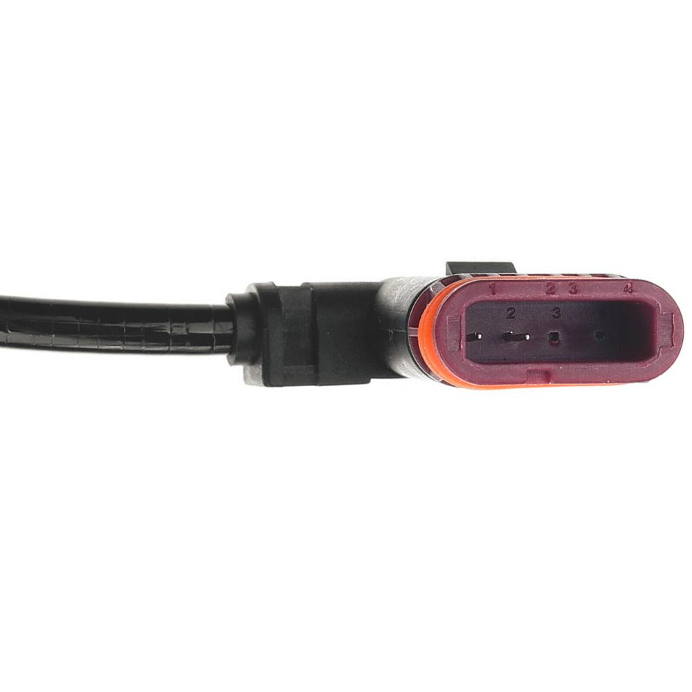 ABS SPEED SENSOR FOR MERCEDES-BENZ CLS E-CLASS 220 280 320 350 W211 VF211 S211 REAR A2115403017