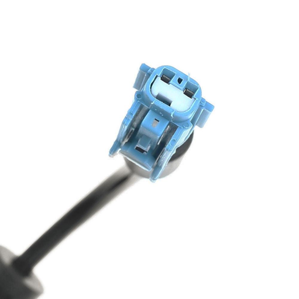ABS SPEED SENSOR FOR NISSAN PRIMERA P12 WP12 1.6 1.8 1.9 2.0 2.2 (2002-2008) FRONT LEFT 47911-AV700