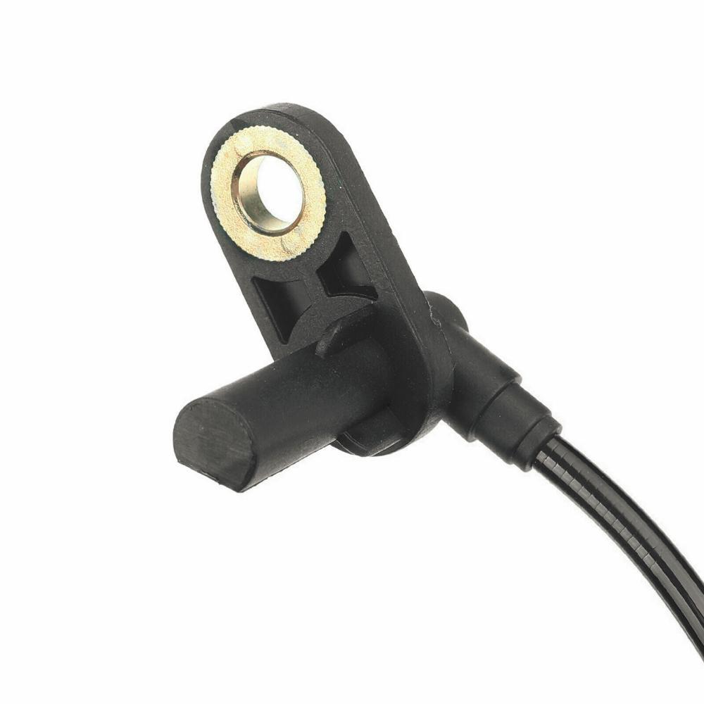 ABS SPEED SENSOR FOR NISSAN PRIMERA P12 WP12 1.6 1.8 1.9 2.0 2.2 (2002-2008) FRONT LEFT 47911-AV700
