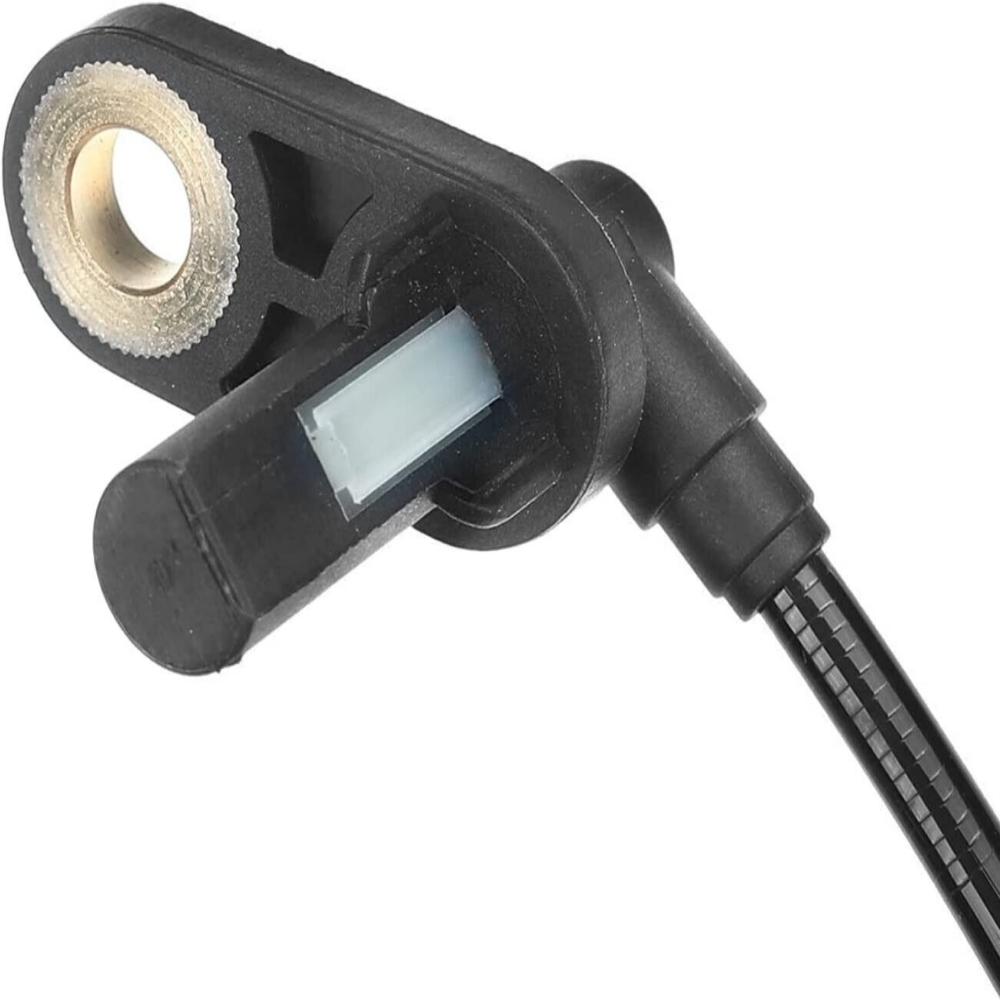 ABS SPEED SENSOR FOR NISSAN PRIMERA P12 WP12 1.6 1.8 1.9 2.0 2.2 (2002-2008) FRONT RIGHT 47910-AV700