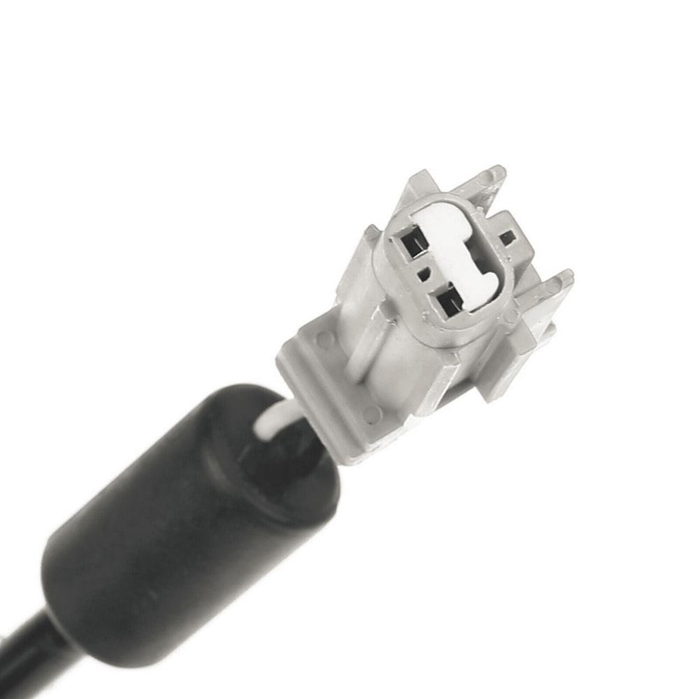 ABS SPEED SENSOR FOR NISSAN PRIMERA P12 WP12 1.6 1.8 1.9 2.0 2.2 (2002-2008) FRONT RIGHT 47910-AV700