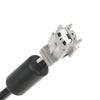 ABS SPEED SENSOR FOR NISSAN PRIMERA P12 WP12 1.6 1.8 1.9 2.0 2.2 (2002-2008) FRONT RIGHT 47910-AV700