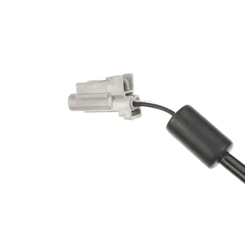 ABS SPEED SENSOR FOR NISSAN PRIMERA P12 WP12 1.6 1.8 1.9 2.0 2.2 (2002-2008) FRONT RIGHT 47910-AV700