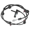 ABS SPEED SENSOR FOR NISSAN PRIMERA P12 WP12 1.6 1.8 1.9 2.0 2.2 (2002-2008) FRONT RIGHT 47910-AV700