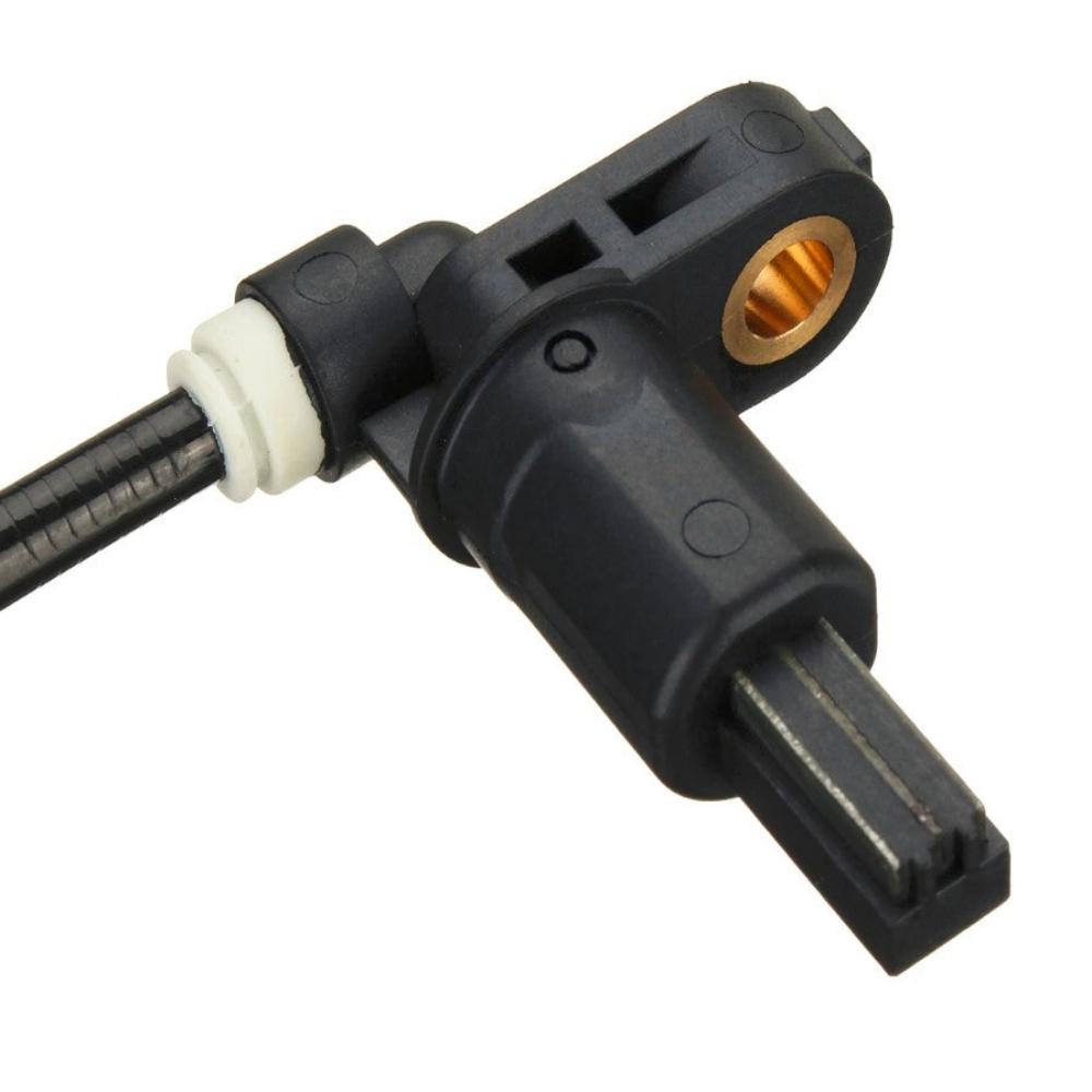 ABS SPEED SENSOR FOR PEUGEOT 206 VAN CC SW (1998-2016) REAR LEFT OR RIGHT 454579