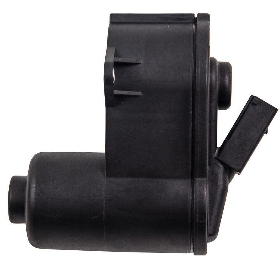 2X ELECTRIC HANDBRAKE BRAKE CALIPER SERVO MOTOR FOR VW PASSAT 2005201