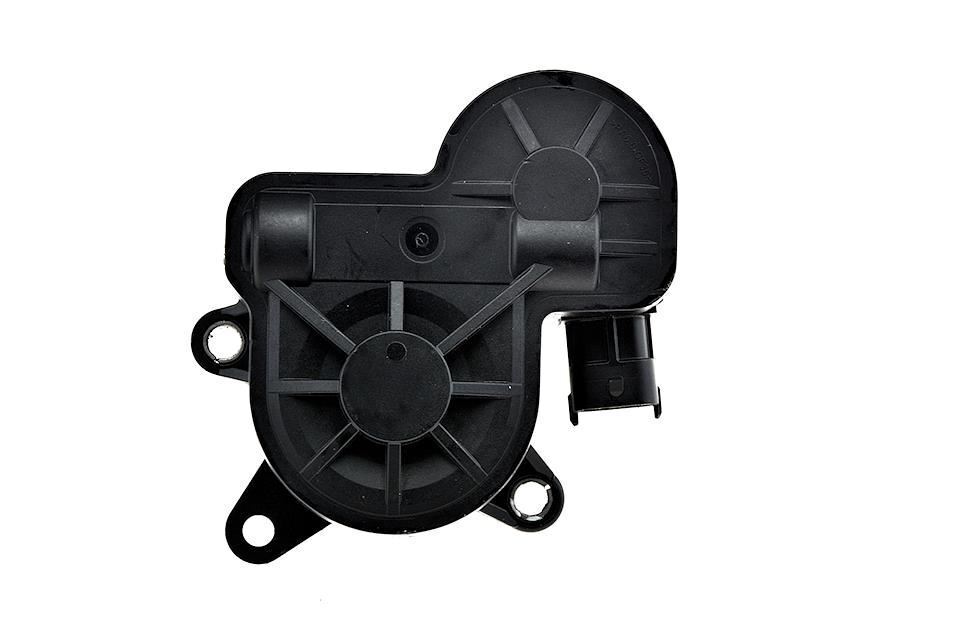 2X BRAKE CALIPER SERVO MOTOR FOR FORD GALAXY KUGA MONDEO S-MAX USA EDGE 2013-ON REAR LEFT & RIGHT
