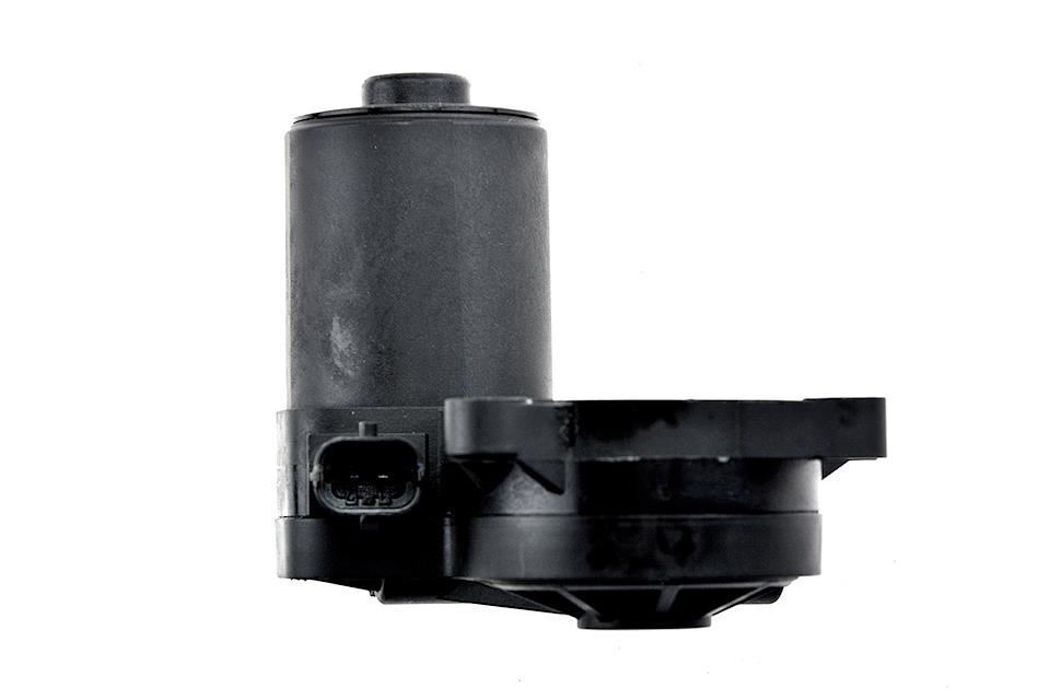 2X BRAKE CALIPER SERVO MOTOR FOR FORD GALAXY KUGA MONDEO S-MAX USA EDGE 2013-ON REAR LEFT & RIGHT