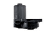 2X BRAKE CALIPER SERVO MOTOR FOR FORD GALAXY KUGA MONDEO S-MAX USA EDGE 2013-ON REAR LEFT & RIGHT