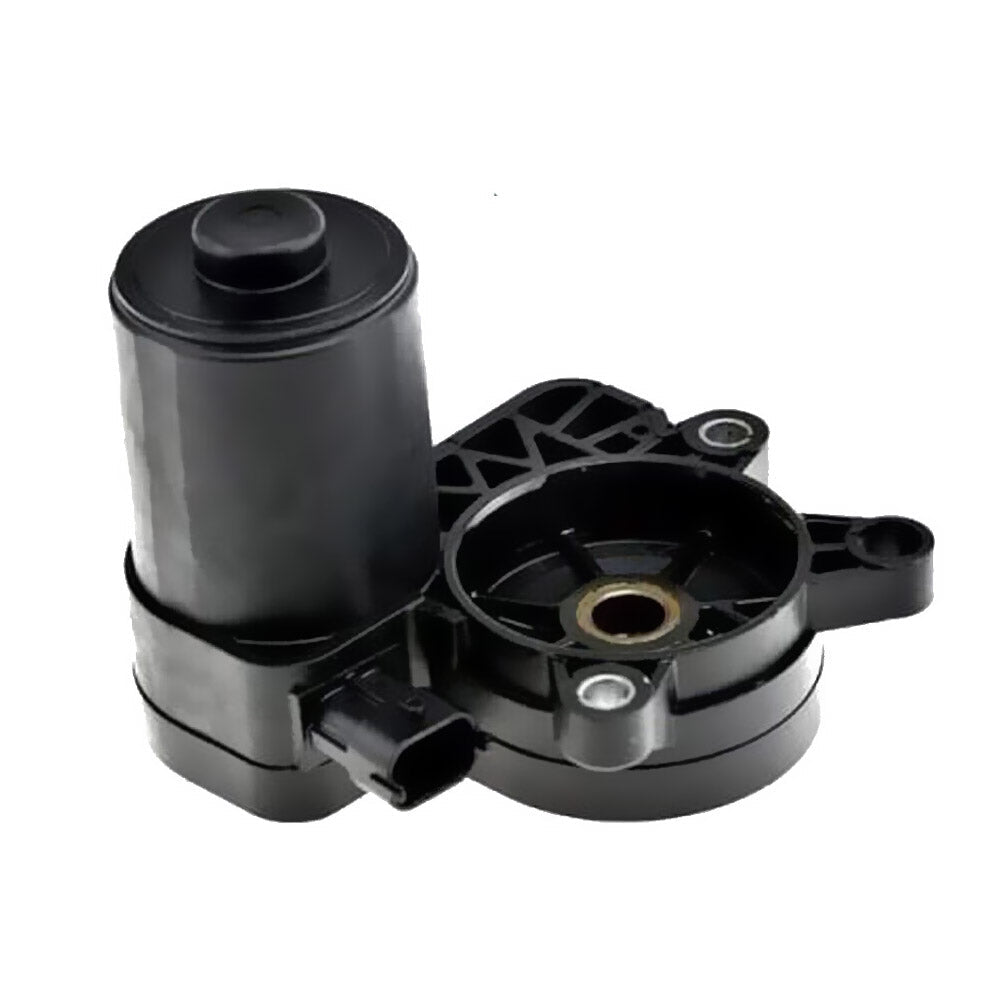 2X BRAKE CALIPER SERVO MOTOR FOR FORD GALAXY KUGA MONDEO S-MAX USA EDGE 2013-ON REAR LEFT & RIGHT