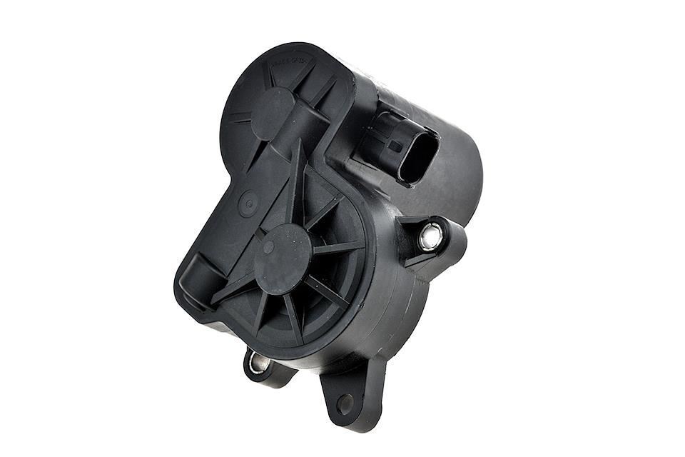 2X BRAKE CALIPER SERVO MOTOR FOR FORD GALAXY KUGA MONDEO S-MAX USA EDGE 2013-ON REAR LEFT & RIGHT