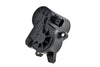 2X BRAKE CALIPER SERVO MOTOR FOR FORD GALAXY KUGA MONDEO S-MAX USA EDGE 2013-ON REAR LEFT & RIGHT