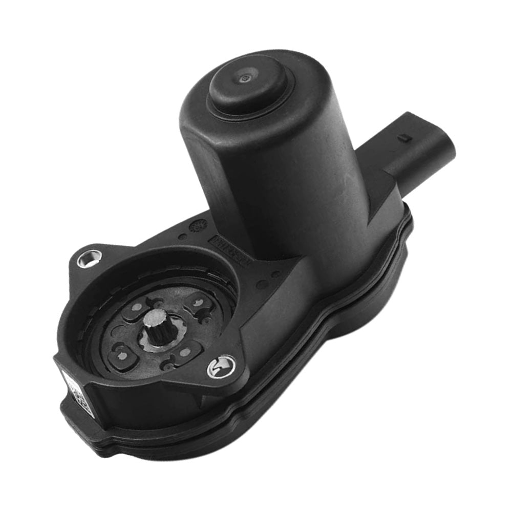 BRAKE CALIPER SERVO MOTOR FOR AUDI A4 A5 A6 A7 A8 Q5 8R (2007-2018) 12 TORX REAR 8K0998281 2 PCS