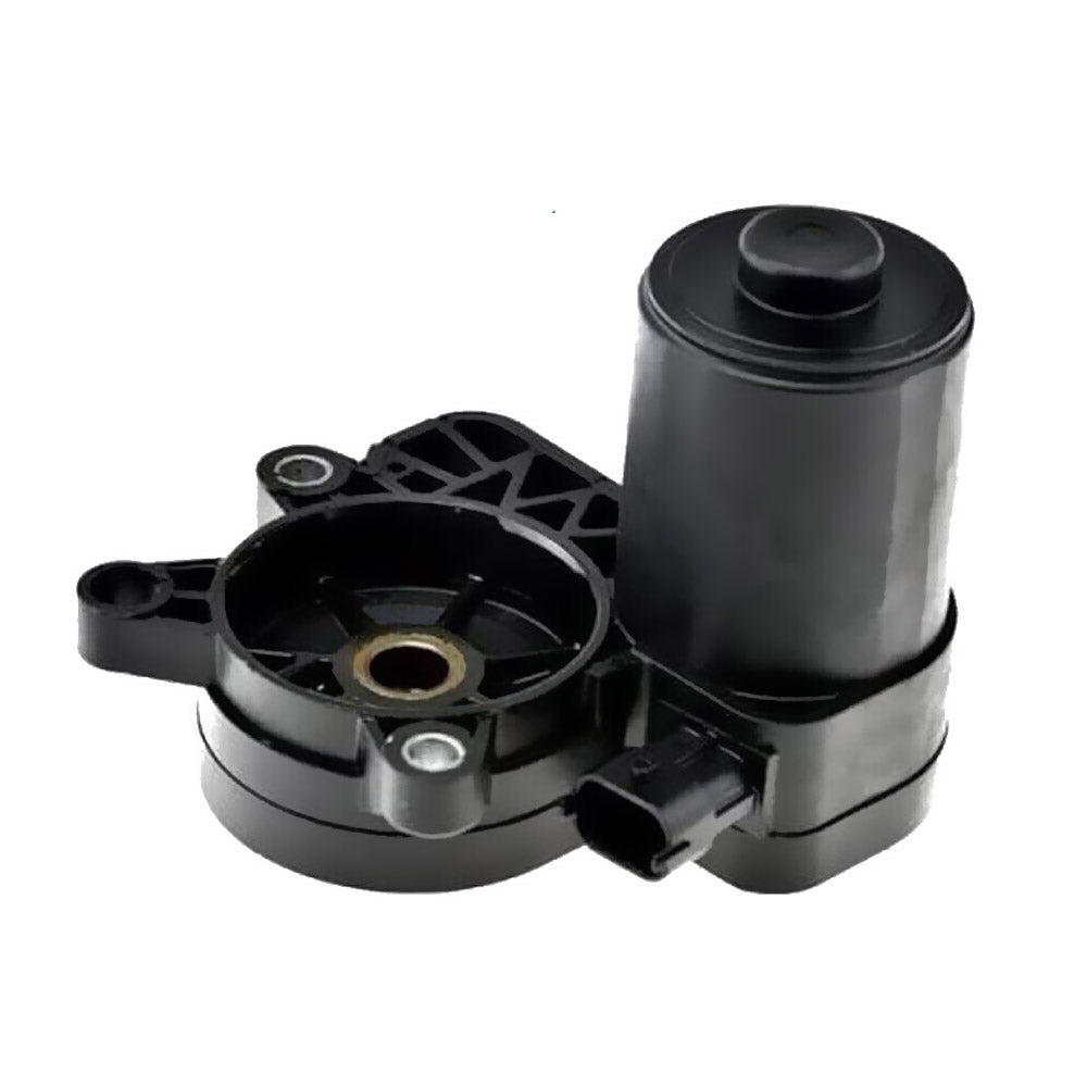 BRAKE CALIPER SERVO MOTOR FOR FORD GALAXY III (CK) KUGA II (DM2) 1.5 2.0 2013-ON REAR LEFT & RIGHT  5317301 - 5317302 2 PCS