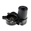 BRAKE CALIPER SERVO MOTOR FOR FORD GALAXY III (CK) KUGA II (DM2) 1.5 2.0 2013-ON REAR LEFT & RIGHT  5317301 - 5317302 2 PCS