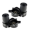 BRAKE CALIPER SERVO MOTOR FOR FORD GALAXY III (CK) KUGA II (DM2) 1.5 2.0 2013-ON REAR LEFT & RIGHT  5317301 - 5317302 2 PCS